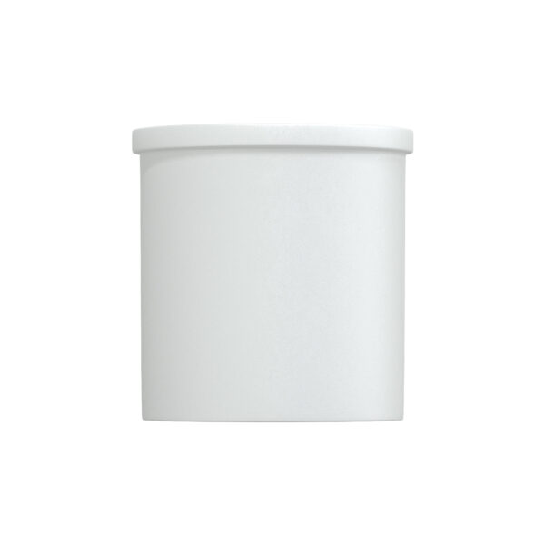 SONOPULS NA 45 G – Bild 3