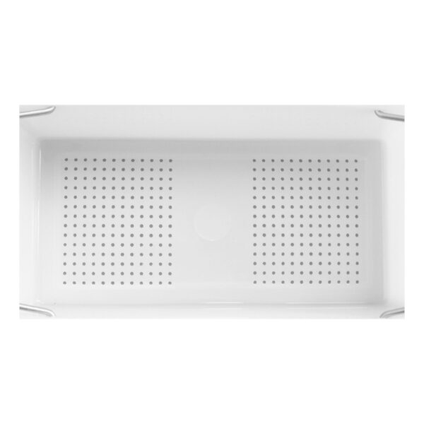 SONOREX PK 2 C – Image 2