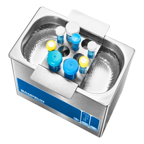 SONOREX RG 2.2 – Bild 4