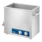 SONOREX SUPER RK 1028 CH Immagine