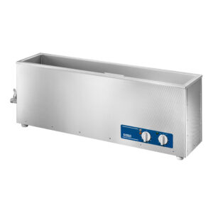 SONOREX SUPER RK 170 H Foto