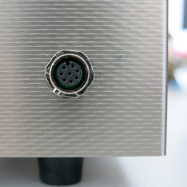 SONOREX TECHNIK RM 112 UH-ST - Imagen 2