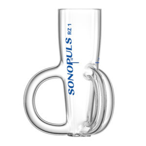 SONOPULS RZ 1 imagen