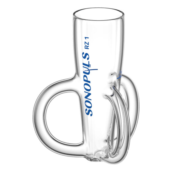 SONOPULS RZ 1 - Image 2
