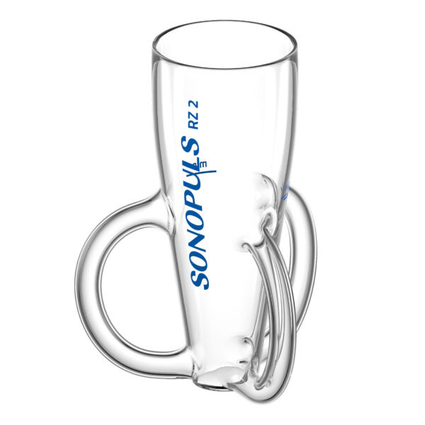 SONOPULS RZ 2 - Image 2