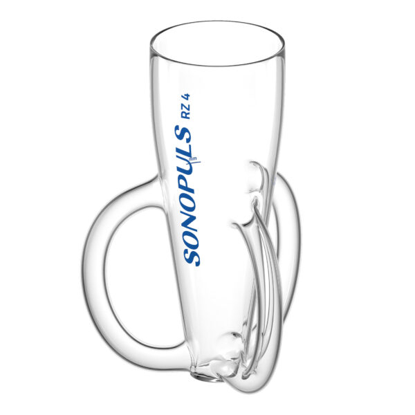 SONOPULS RZ 4 - Imagen 2