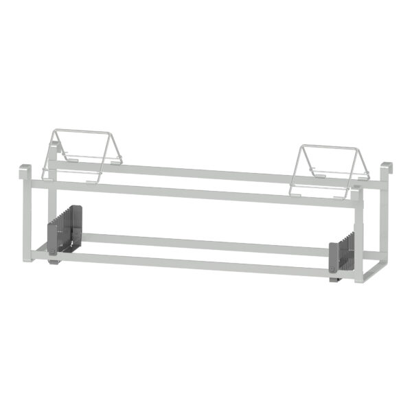 SONOREX TECHNIK SE 70 L – Bild 2