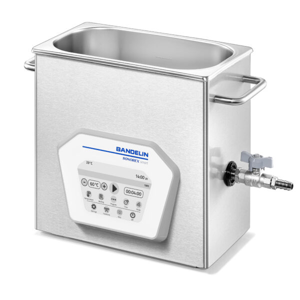 SONOREX smart ST 102 H Image