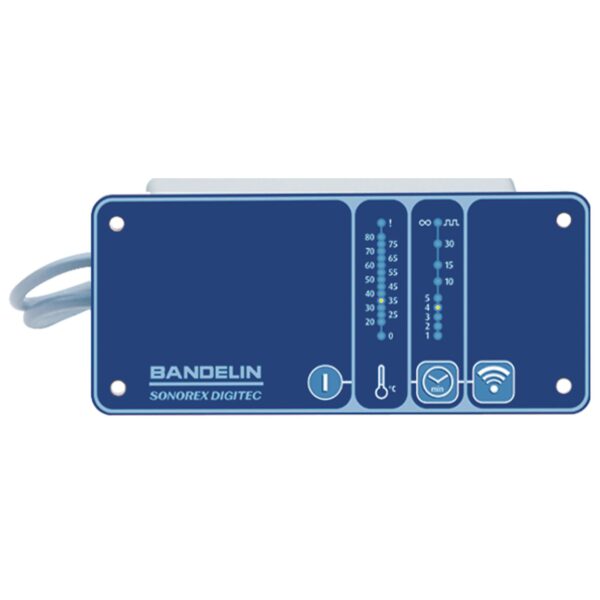 SONOREX ST 30.1 DT  Bild