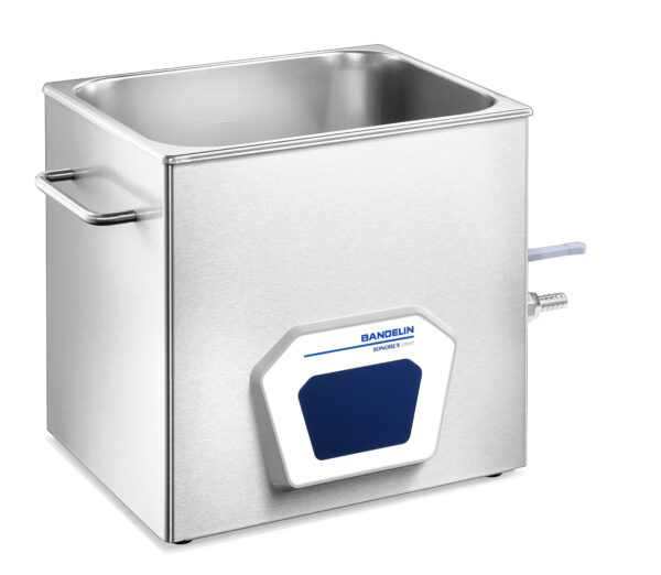 SONOREX smart ST 510 H – Image 2