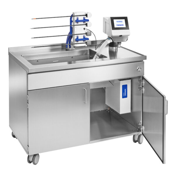SONOBOARD TRISON.2, R – Bild 2