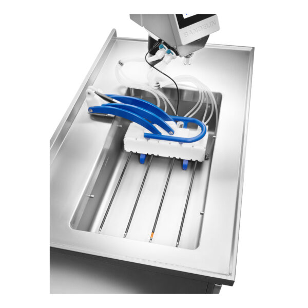 SONOBOARD TRISON.2, R – Bild 6