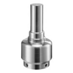SONOPULS TH 400 G Immagine