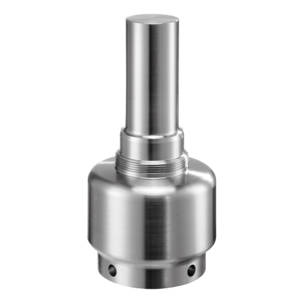 SONOPULS TH 400 G Image