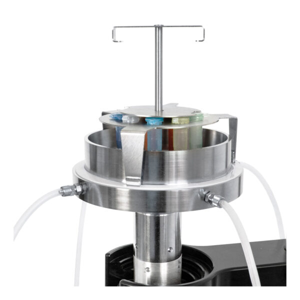 SONOPULS TR 110 - immagine 4