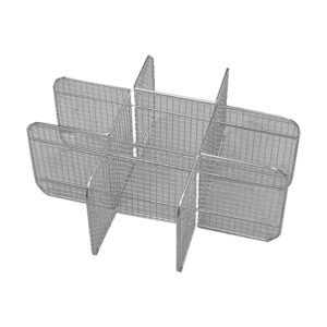 SONOREX TSA 9 Immagine