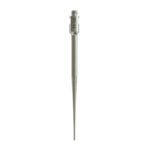 SONOPULS TS 102 Image