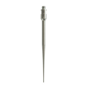 SONOPULS TS 102 Immagine