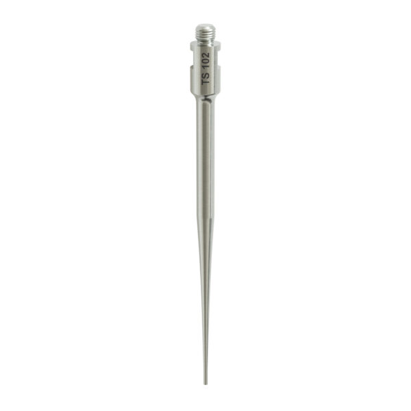 SONOPULS TS 102 – Bild 2