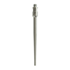 SONOPULS TS 104 Immagine
