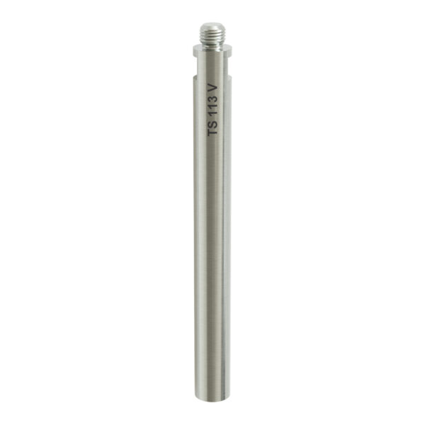 SONOPULS TS 113 V – Image 2