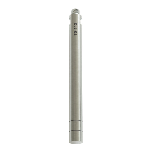 SONOPULS TS 113 - immagine 3
