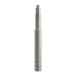 SONOPULS TS 216 Image