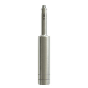 SONOPULS TS 225 Immagine