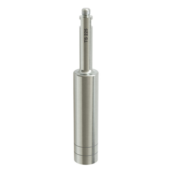 SONOPULS TS 225 - Image 2
