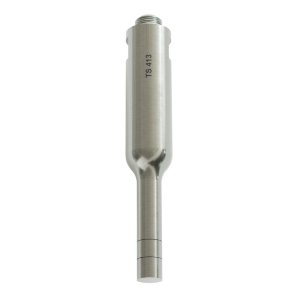 SONOPULS TS 413 - immagine 3