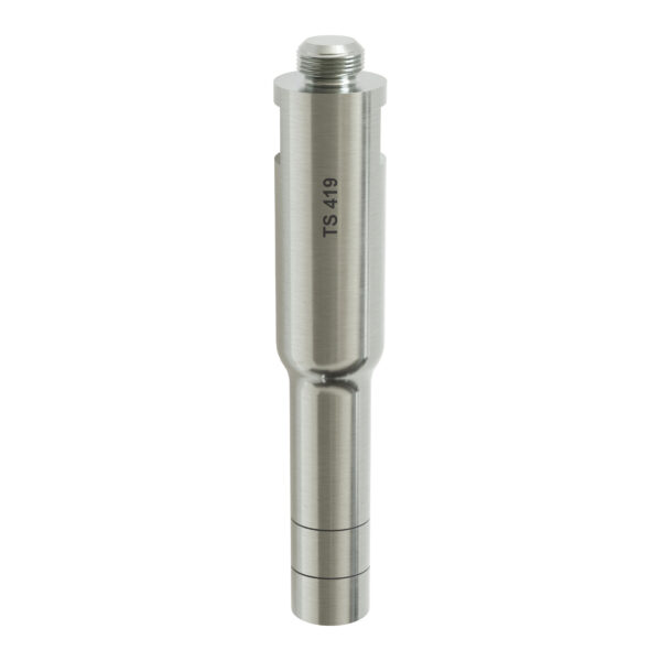 SONOPULS TS 419 - Image 2