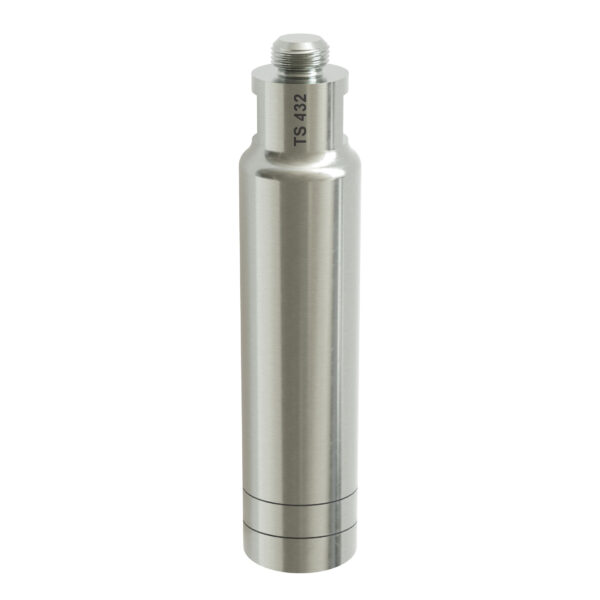 SONOPULS TS 432 - Image 2