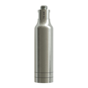 SONOPULS TS 438 Immagine