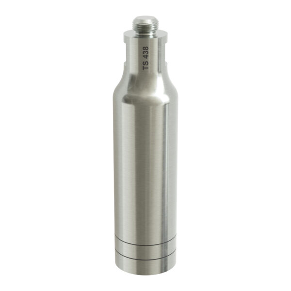 SONOPULS TS 438 - Image 2