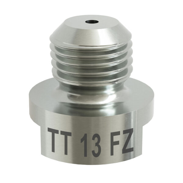 SONOPULS TT 13 FZ - Imagen 2