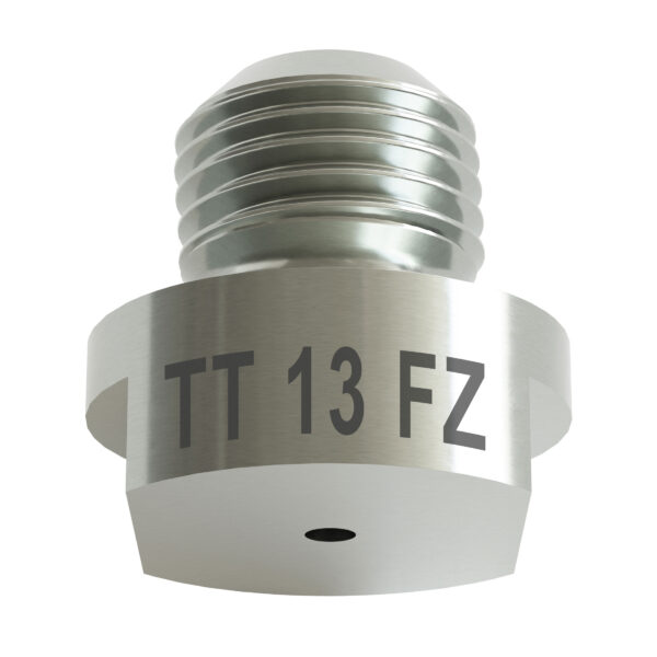 SONOPULS TT 13 FZ - Imagen 3