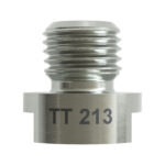 SONOPULS TT 213 Picture
