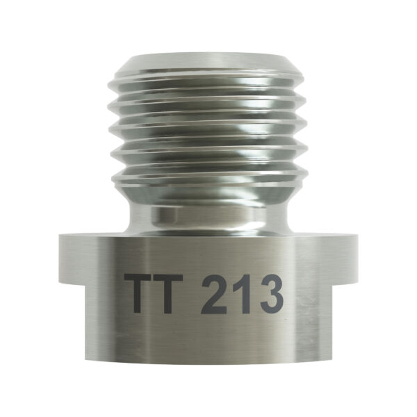SONOPULS TT 213 Immagine