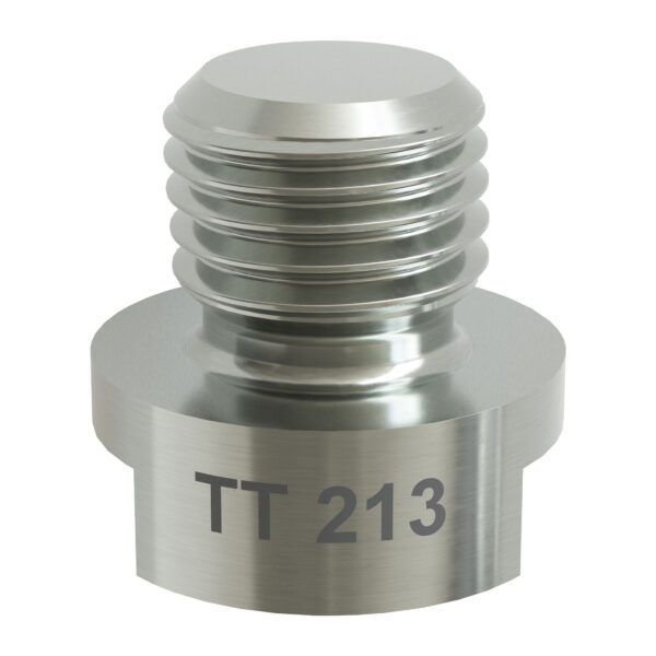 SONOPULS TT 213 - immagine 2