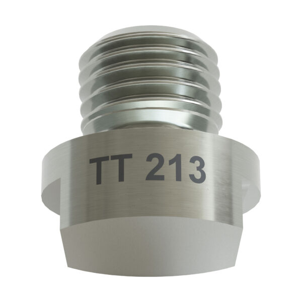 SONOPULS TT 213 - immagine 3