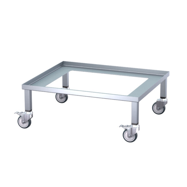 SONOREX TECHNIK TW 75 - immagine 2