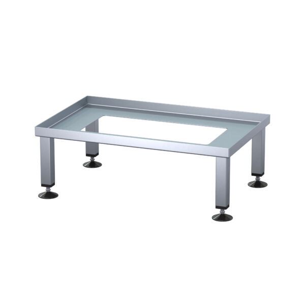 SONOREX TECHNIK UG 40 - Imagen 2