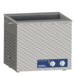 SONOREX TECHNIK UT 40 Imagen