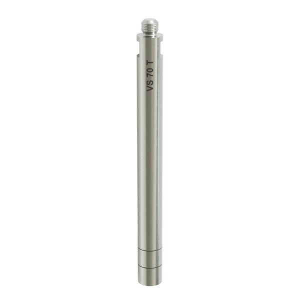 SONOPULS VS 70 T - immagine 2