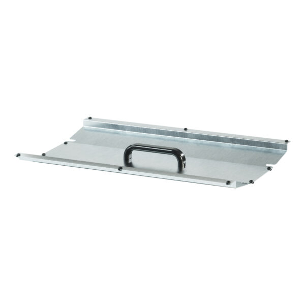 SONOREX TECHNIK WD 65 Imagen