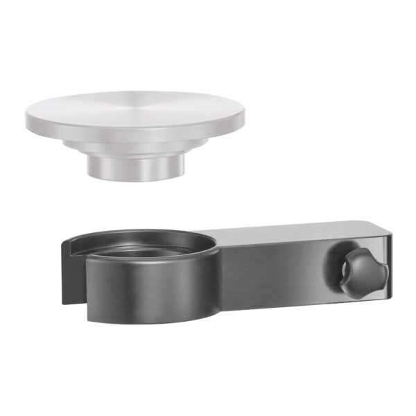 SONOPULS WH 40 - Image 2