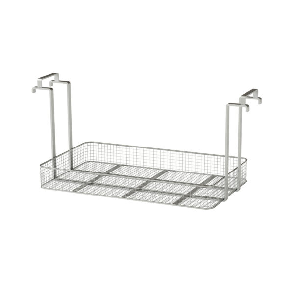 SONOREX TECHNIK WK 300 S Image