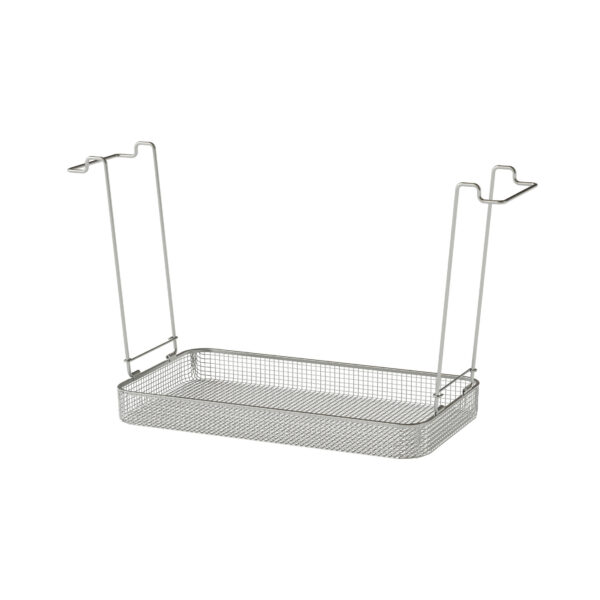 SONOREX TECHNIK WK 65 Immagine
