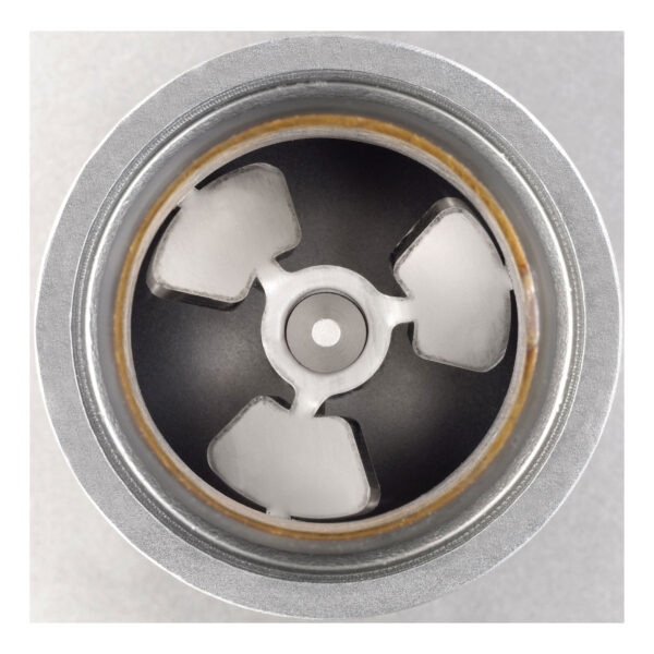 SONOREX TECHNIK VORTEX WR 4-1604.01 - Image 3