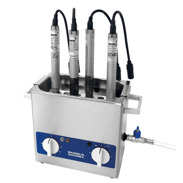 SONOREX ZH 102 - immagine 3